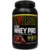 Ultra Whey Pro, Fast-Acting Whey Protein Powder