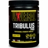 Tribulus Pro, Professional Strength Tribulus