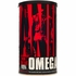 Animal Omega, The Essential EFA Stack