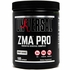 ZMA Pro, Patented Mineral Complex