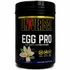 Egg Pro, Egg White Protein Powder