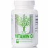 Vitamin C Formula
