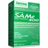 SAM-e 400, Full Potency, Value Size
