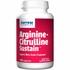 Arginine-Citrulline Sustain