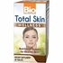 Total Skin Wellness