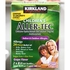 Children's Aller-Tec, 24 Hour Allergy Relief