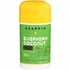 EveryDay Coconut Charcoal Deodorant