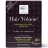 Hair Volume, Supplement for Healthy Hair & Scalp