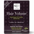 Hair Volume, Value Size