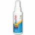 BlocPain Topical Analgesic Spray, Extra Strength