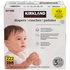 Baby Diapers, Size 3