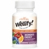 Wellify Women's Energy, Multivitamin & Multimineral Food-Based Blend