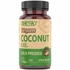 Vegan Virgin Coconut Oil