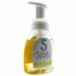 Liquid Foaming Glycerin Soap - Lemongrass