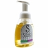 Liquid Foaming Glycerin Soap - Rosemary & Lavender