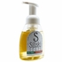 Liquid Foaming Glycerin Soap - Tea Tree & Cedarwood