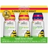 Children's Cough & Mucus Syrup, Day & Night