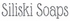 Siliski Soaps