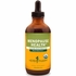 Menopause Health