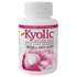 Kyolic Formula 105