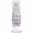 Advanced Peptide Plus, Anti-Aging Concentrate