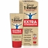 T-Relief Extra Strength Cream, Pain Relief
