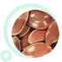 Flaxseed Oil, Flax Oil