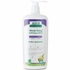 Baby Sleep Easy Calming Lotion