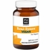 Real-Zymes Vegan, Digestive Aid