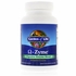 Omega-Zyme (O-Zyme), Whole Food Digestive Enzyme Blend