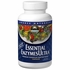 Essential Enzymes Ultra Caps