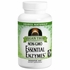 Vegan True Non-GMO Essential Enzymes