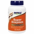 Super Enzymes Caps