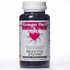 Digestive Enzyme