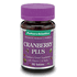 Cranberry Plus