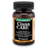 CinnaCare