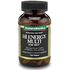 Hi Energy Multi Vitamins for Men