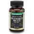 Hi Energy Multi Vitamins for Men