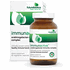 ImmunActive