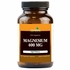 Magnesium 400 mg
