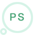 Phosphatidyl Serine
