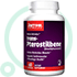 Pterostilbene