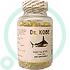 Squalane / Squalene