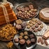 Rocky Mountain Chocolate Factory