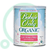 Baby Food