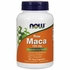 Raw Maca 750 mg