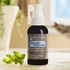 Throat Rescue Spray