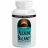 Alka-Balance (Alkaline Balance)