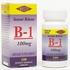 Vitamin B1 100 mg