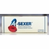 A-Sexer Male Sexual Enhancer (ASexer)